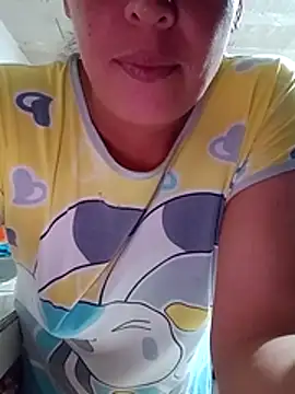 amatista_3012 – webcam-show