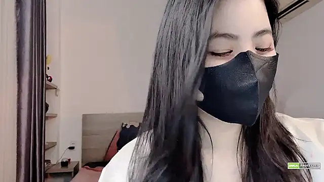 Sembang XXX Secara Langsung _Lynh_