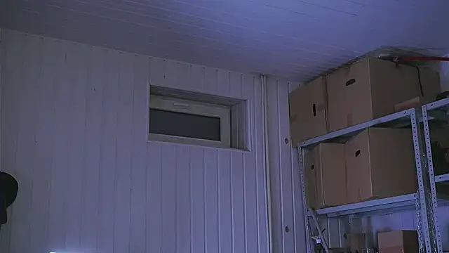 dustyn_fox 라이브 XXX 채팅