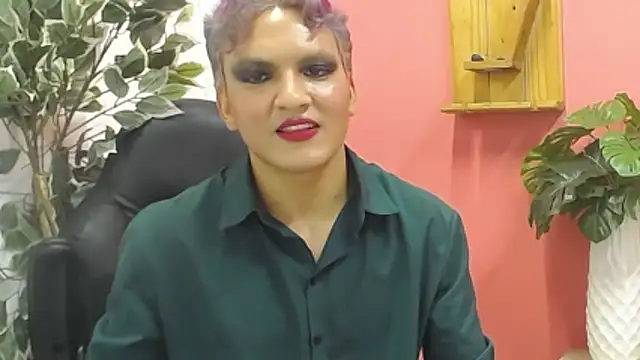 Chat +18 de aslyhernandez_7 ao vivo