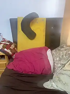 gloria7v05 Live XXX Chat