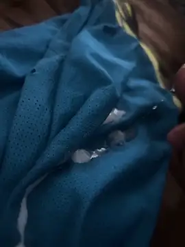 عرض كام qazsazx