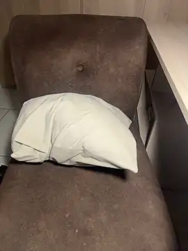 KittyTwerk_2 webcam show