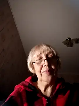 Anatolia5961 Webcam show