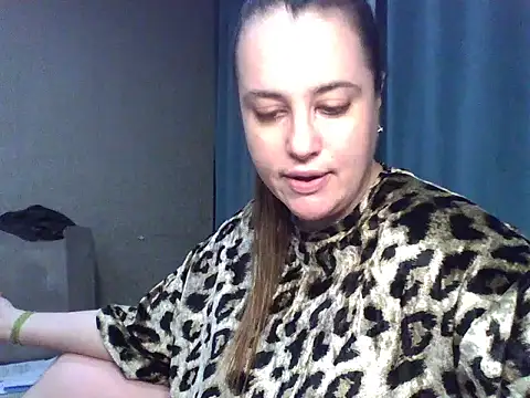 Sembang XXX Secara Langsung karina160000