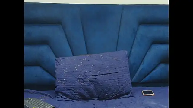 Angell_cooper Live XXX Chat