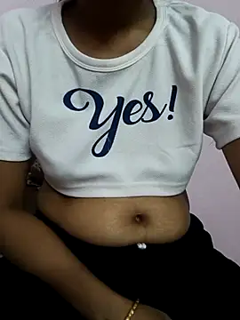 smileys46 Live XXX Chat