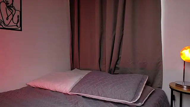 Zara_Nova Live XXX Chat