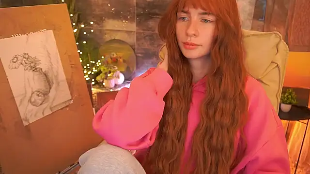 Sembang XXX Secara Langsung Nicol_Moonn