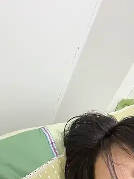 luckybaby666999 在線直播表演