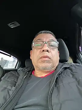 tigre6911's Webcam Show