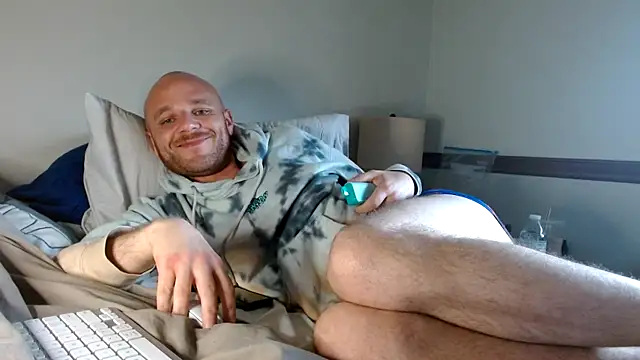 FrankieFuckMe Live XXX-Chat