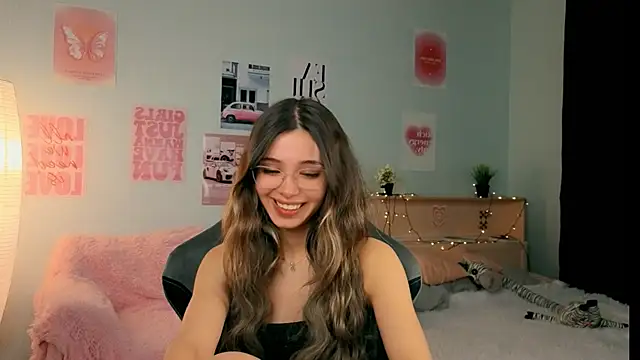 Sembang XXX Secara Langsung dinnerwithflowers