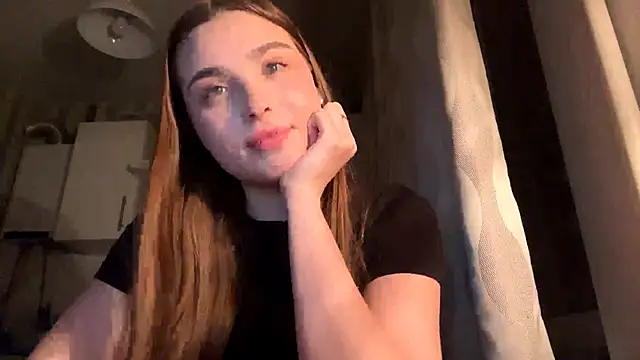 Sembang XXX Secara Langsung LissaBliss