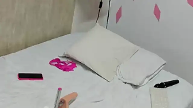 kelly_666 Live XXX Chat