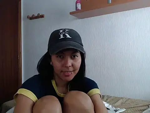 ZeforAitanna Live XXX Chat