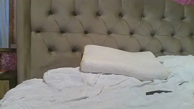 Živý XXX chat Shailadiess