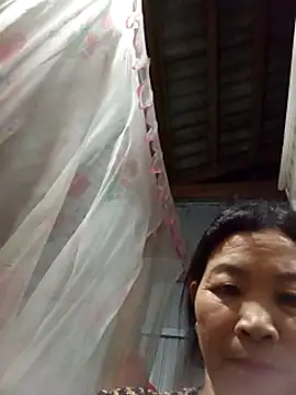 دردشة Big-all012 الجنسية المباشرة