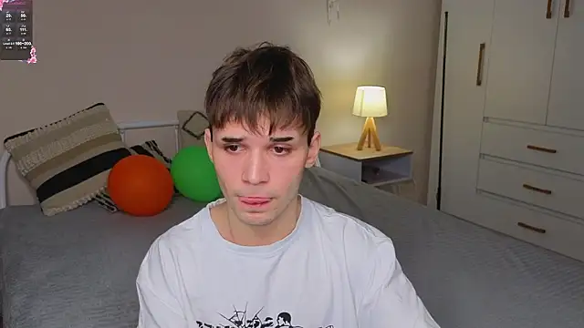 عرض كام nixyasebe