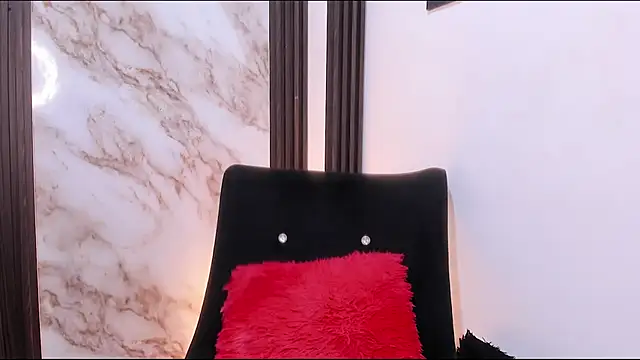 Show Webcam de Nina_vegas