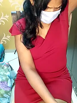 porvi_bebs Live XXX Chat