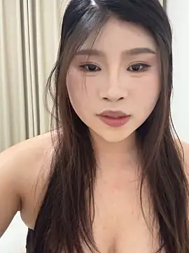 Sembang XXX Secara Langsung xinxin-baby888