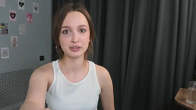 Sembang XXX Secara Langsung JanuaryElwell