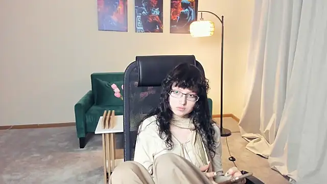 Sembang XXX Secara Langsung JordanSvetlik