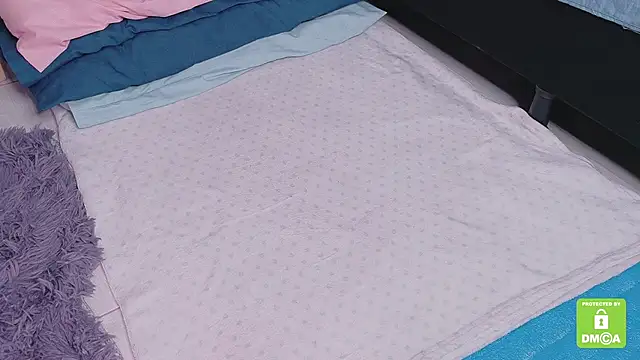 Sembang XXX Secara Langsung jane_madmax