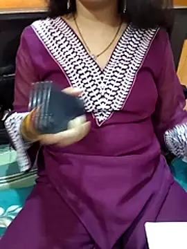 O_My_GoodnesS Live XXX Chat