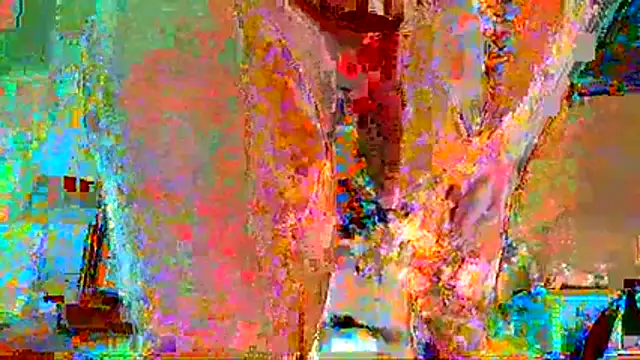 عرض كام Tha_Body