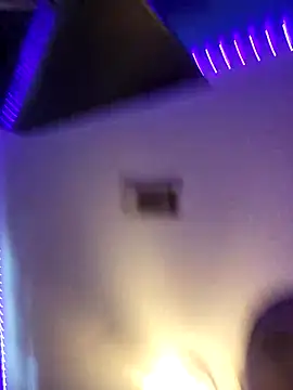 SexyNikki6969 Live XXX Chat