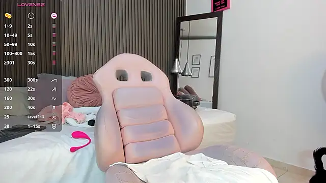 Sembang XXX Secara Langsung pervert_lizza