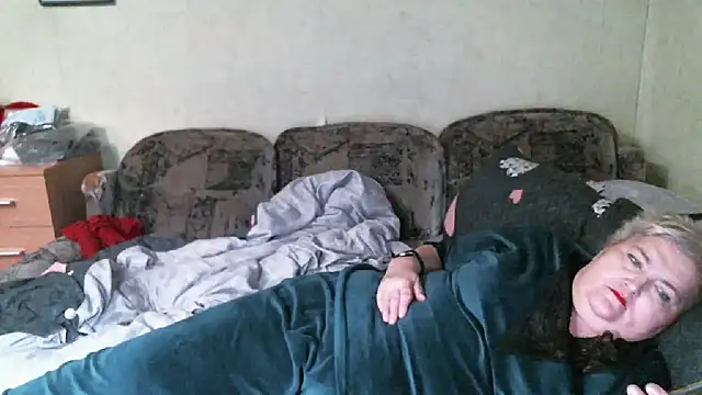 Lana555 live XXX chat