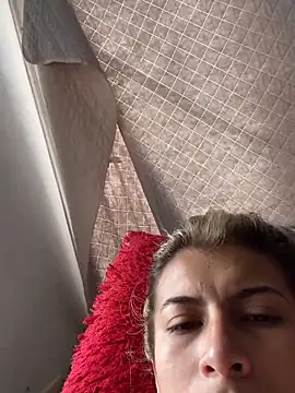 Candy_Lennon Chat XXX live