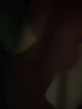 baeas-lan 网络视讯表演