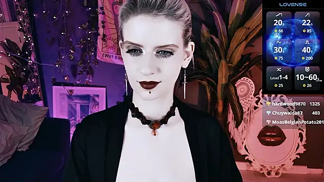 Noah_ElmerX 即時 XXX 聊天