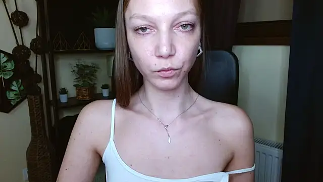 Chat XXX ao vivo de EmillyPlay