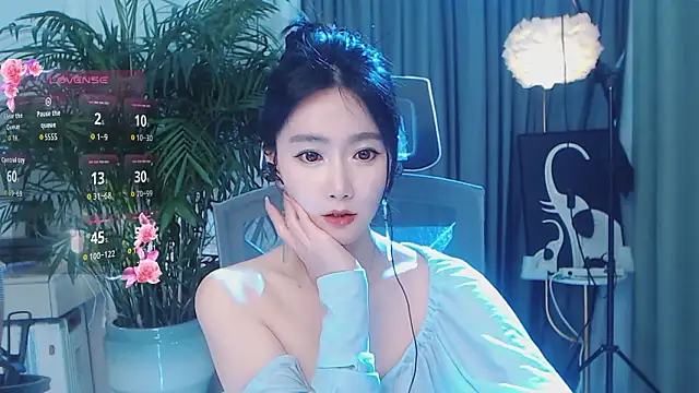 feifei-love 即時 XXX 聊天