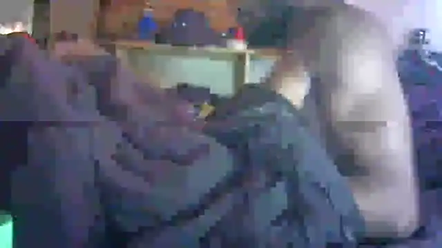 GUAPAN3S3_FIR3 现场XXX聊天