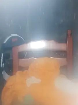 Voy_a_reventarte 现场XXX聊天