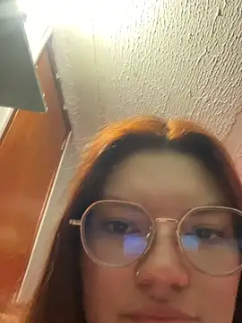 Vixroy7のウェブカメラショー