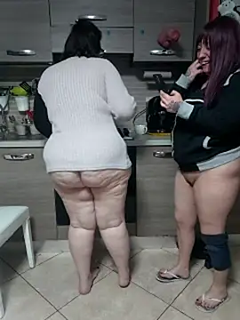 SinfulMarkedQueens: απευθείας συνομιλία ΧΧΧ