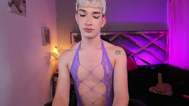 Cherry_zayden_ Chat XXX live