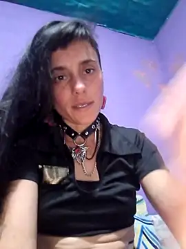 عرض كام Samy_Hoops