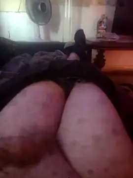 hunnor2722: онлайн-секс-чат