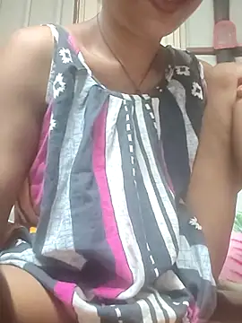 Sweet-runi Live XXX-chat