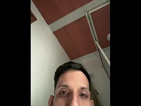 Karim_mansur's Live XXX Chat