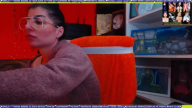 cuminmenowbbyx Chat XXX live