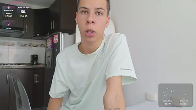 grey___27 现场XXX聊天